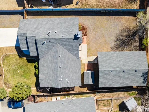 671 Long Valley Rd, Gardnerville, NV 89460