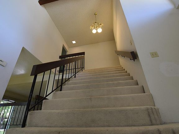 4th image of 5110 Bengal Ct