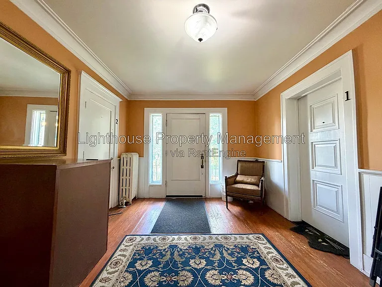 49 Prospect Ave NE #3 — Photo 14