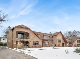 330 Highwood Ave APT 2B, Highwood, IL
