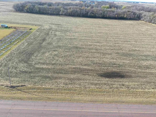 462nd Ave Lot 2, Wentworth, SD 57075