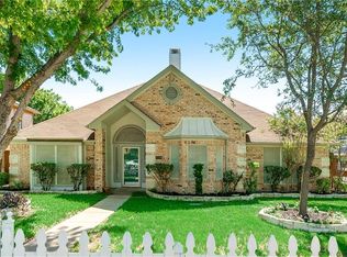 1508 Grady Ln, Cedar Hill, TX 75104