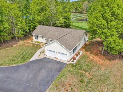 104 Peach Tree Ct, Huddleston, VA, 24104