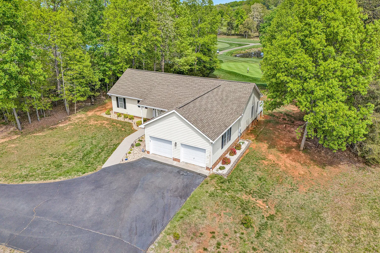 104 Peach Tree Ct photo 1