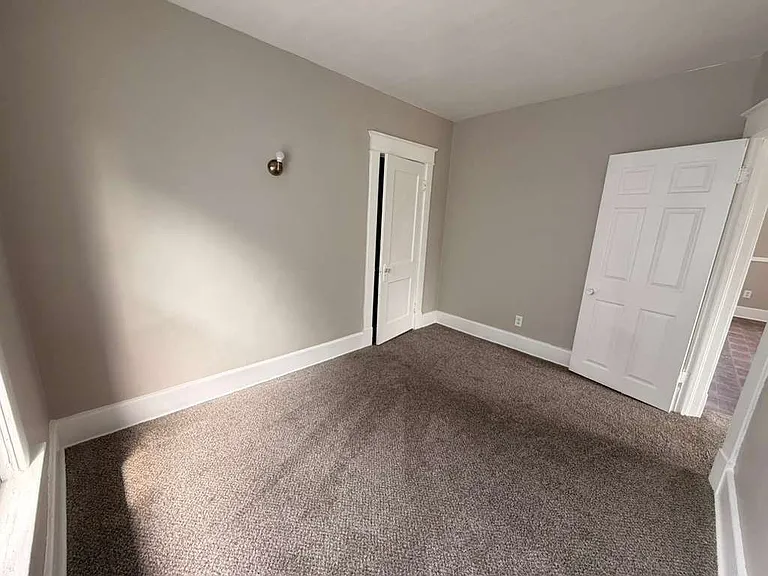 1063 Norwood Ave #2 — Photo 13