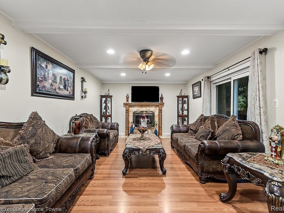 3427 Rhoten Dr, photo 9