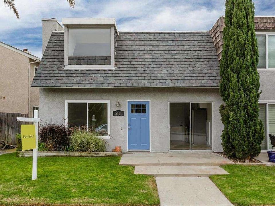 1st image of 5401 Driftwood St