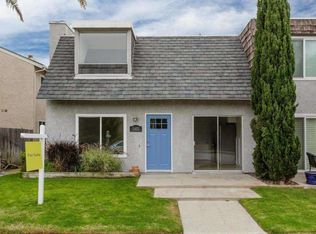 5401 Driftwood St, Oxnard, CA 93035