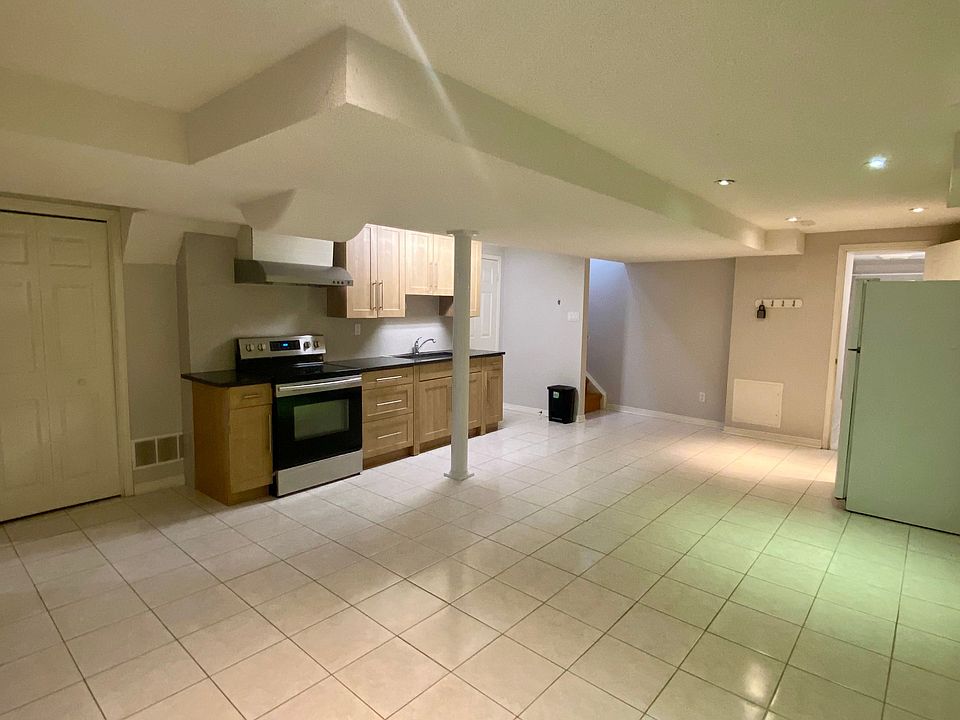 1st image of 29 Constantia St #Basement