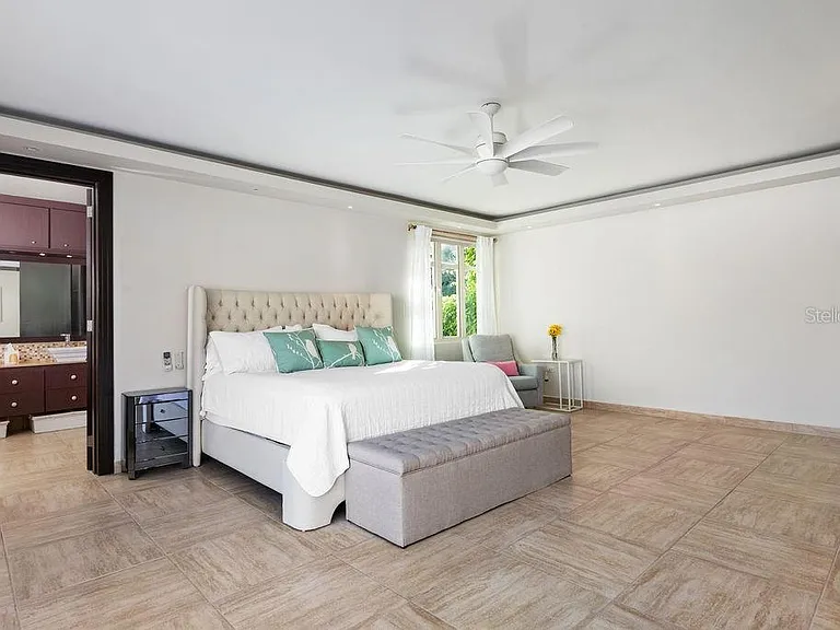 251 Dorado Bch E — Photo 23