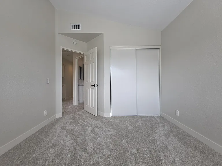 29972 Monticello St — Photo 25