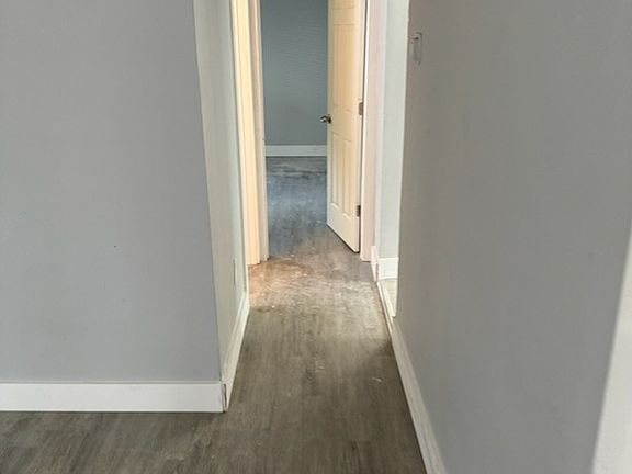 5th image of 1143 E Madge Ave