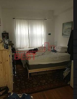 1st image of 317 W 22nd St APT 4D
