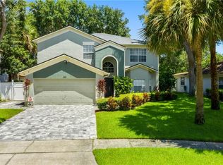 1411 Chapel Ridge Dr, Ocoee, FL 34761