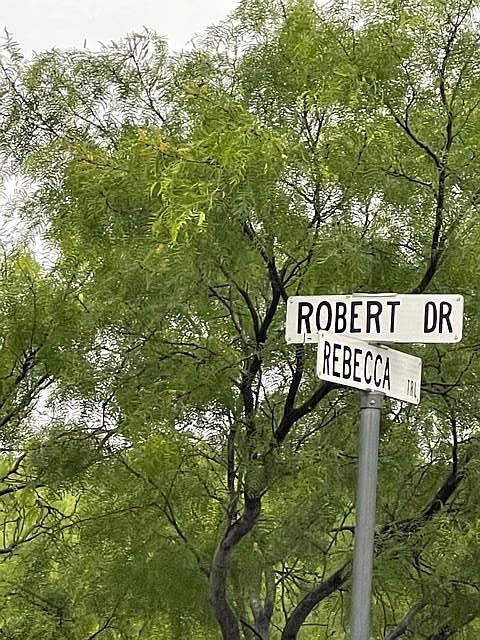 1st image of 0 Robert Dr #&-11