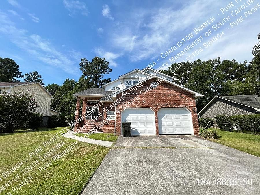 1st image of 180 Ponderosa Dr