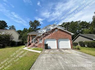 180 Ponderosa Dr, Ladson, SC 29456