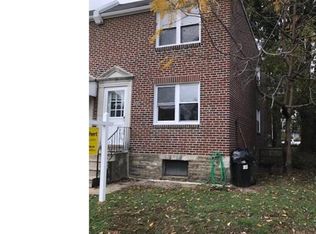 7132 Bingham St, Philadelphia, PA 19111
