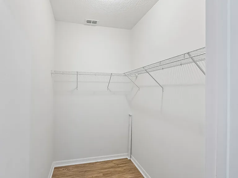 4445 Shiva Loop — Photo 10