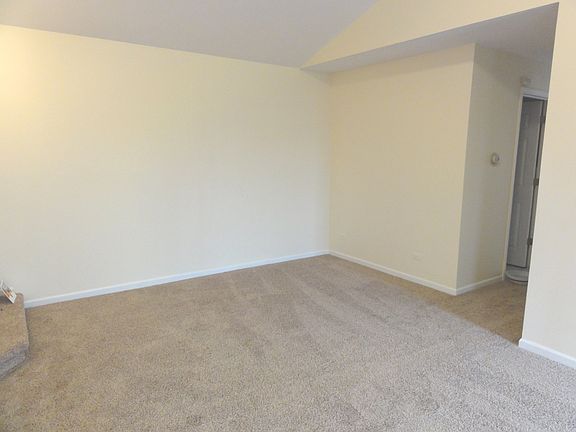 5th image of 1264 Bradwell Ln APT C