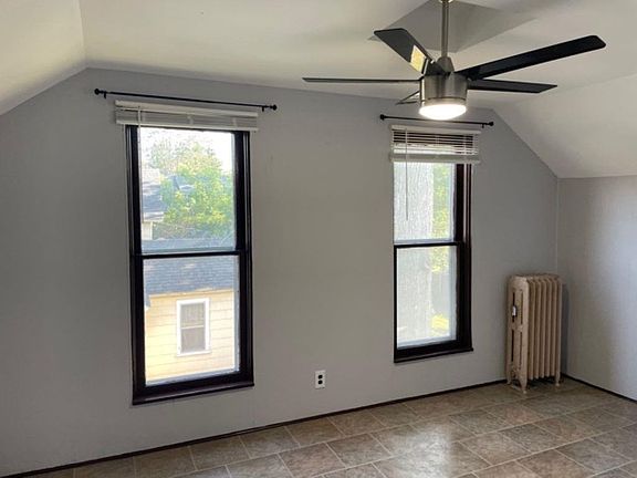 5th image of 611 N Henry St