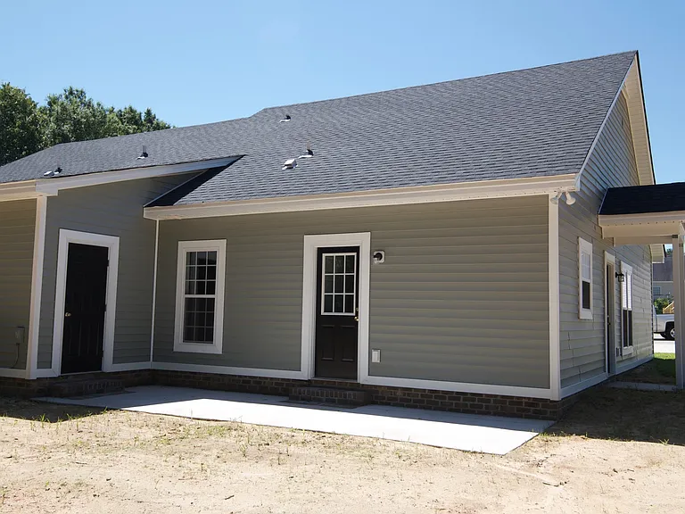 528A Amerson Ct — Photo 42