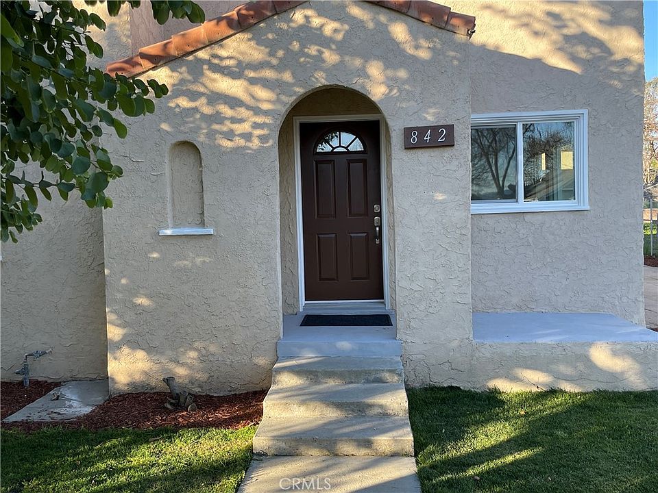 842 W Trenton St, San Bernardino, CA 92405 Zillow