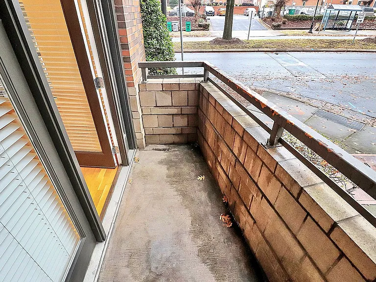 712 N Davidson St — Photo 28