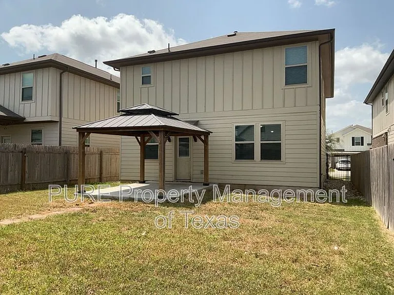 161 Nogalito Way — Photo 41