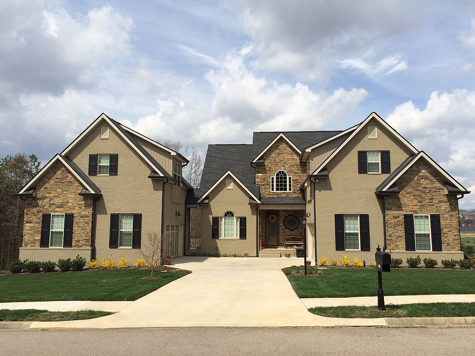 1st image of 12955 Siena Ln