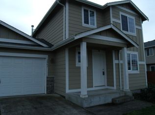 07461 Halibut Dr, Blaine, WA 98230