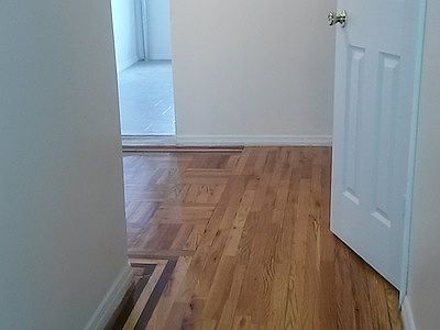 4th image of 665 Allerton Ave APT 3EE