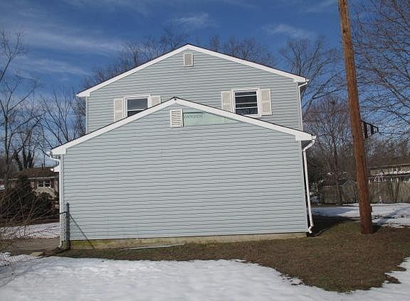 4th image of 2899 Oslo Ct