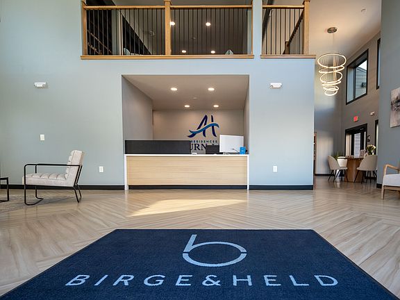 5th image of 5820 SW Candletree Dr #5821-05