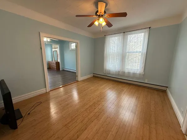 69-46 Central Avenue image 4 of 15