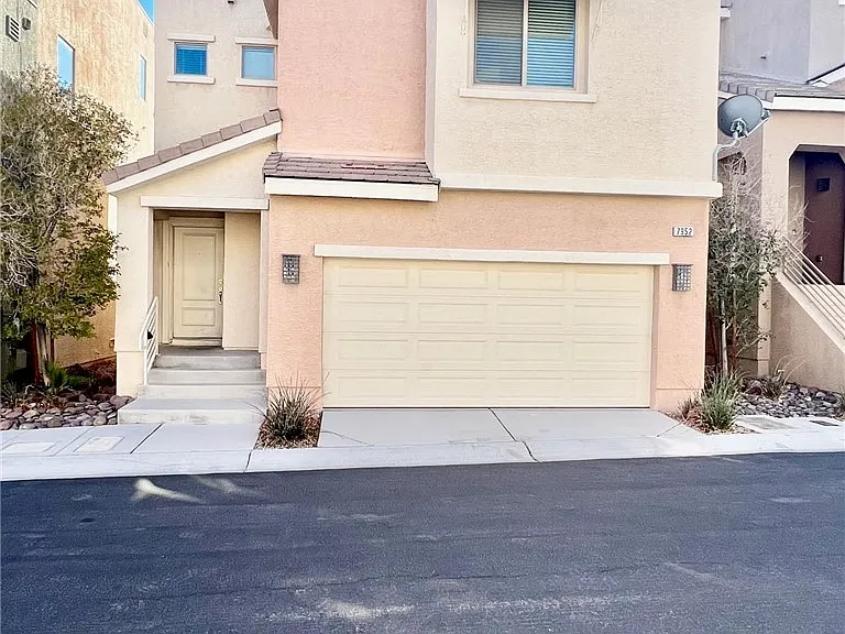 7958 Garden Stone Ct — Photo 1