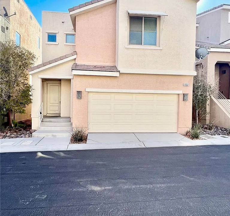 7958 Garden Stone Ct
