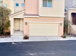 7958 Garden Stone Ct, Las Vegas, NV 89149