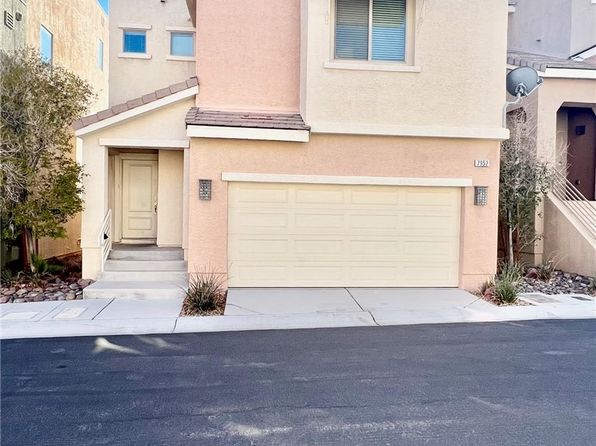 7958 Garden Stone Ct
