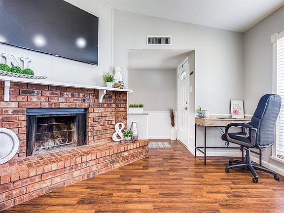 5th image of 9014 Millwood Dr