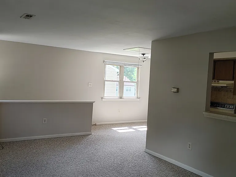 257 Stahl Rd — Photo 6