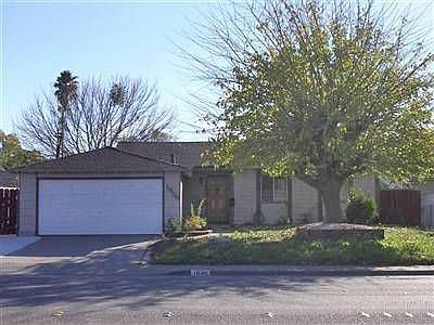 1st image of 1636 Alamo Dr