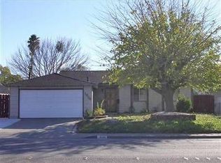 1636 Alamo Dr, Vacaville, CA