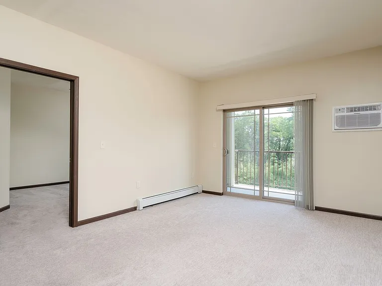 Arden Flats — Photo 21