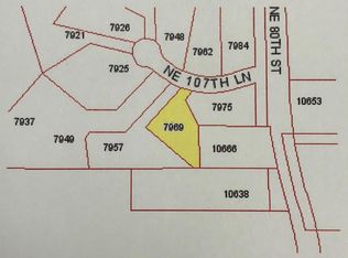 7969 NE 107th Ln, Bondurant, IA 50035