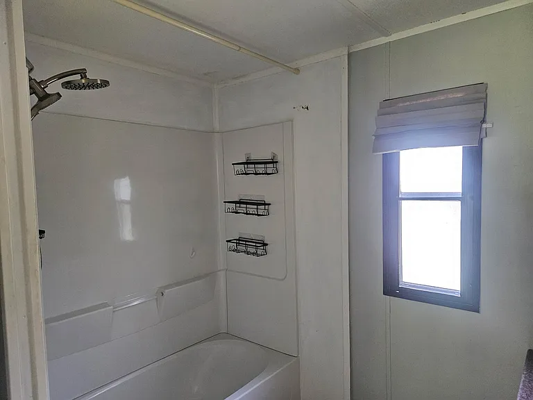 156 Lexie Ln — Photo 9