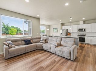 3774 Beech Tree St, Wellington, CO 80549