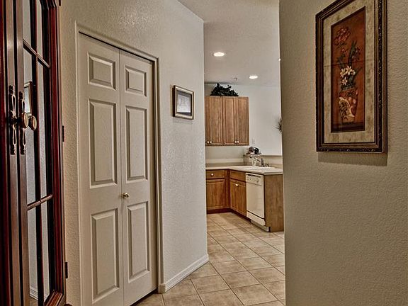 2nd image of 6535 E Superstition Springs Blvd Unit 129