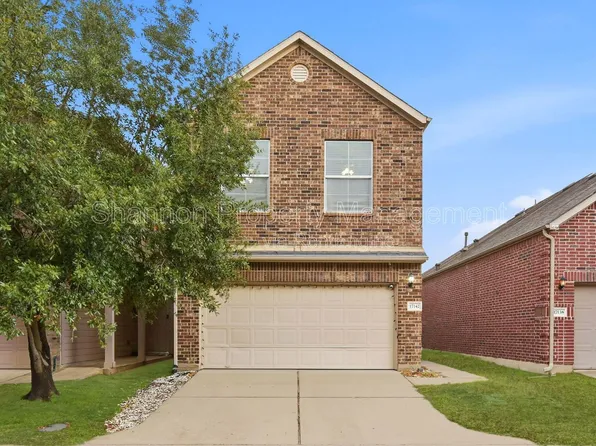 17142 Amarose Dr, Houston, TX 77090
