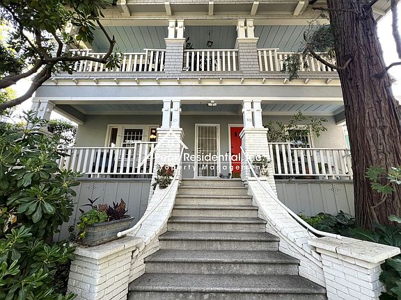 2nd image of 401 21st St